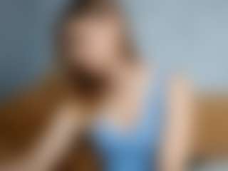 Alice's Live Sex Cam Show