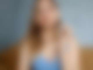 Alice's Live Sex Cam Show