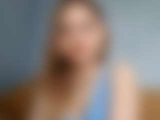 Alice's Live Sex Cam Show