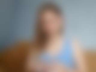Live cam show with Alice - College Big Tits on camwithhim.com