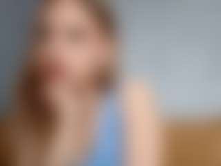 Alice's Live Sex Cam Show