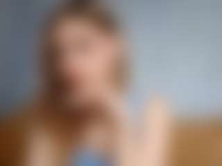 Alice's Live Sex Cam Show