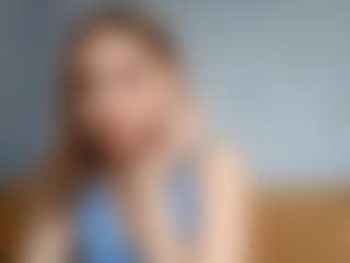Alice's Live Sex Cam Show