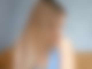 Live cam show with Alice - Dirty on Camsoda