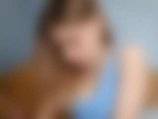 Live cam show with Alice - New BBW on Mixed Magazine Live