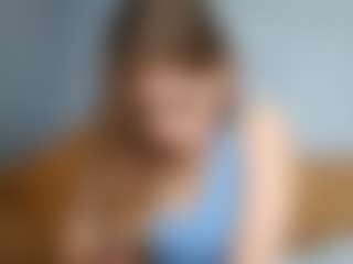 Alice's Live Sex Cam Show