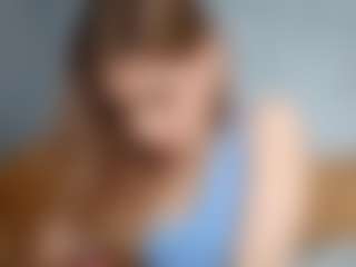 Alice's Live Sex Cam Show