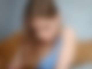 Alice's Live Sex Cam Show