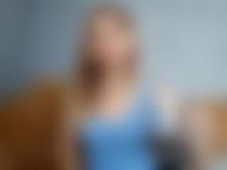 Live cam show with Alice - Erotic Dance on fapnchat