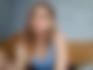 Live cam show with Alice - Big Tits Brown Hair on Cam Slut