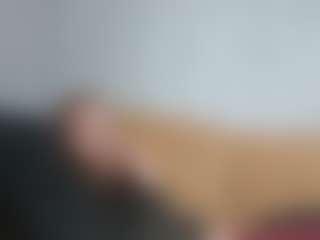 Live cam show with Alice - Sexy on madthumbs