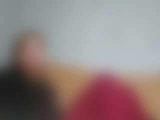 Alice's Live Sex Cam Show