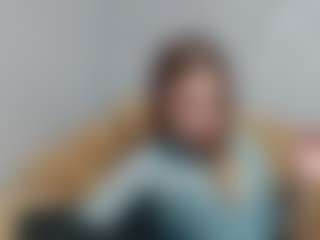 Alice's Live Sex Cam Show