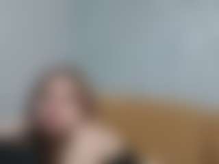 Alice's Live Sex Cam Show