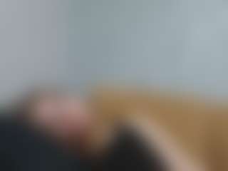 Alice's Live Sex Cam Show