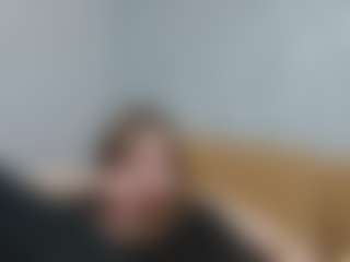 Alice's Live Sex Cam Show