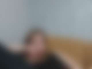 Alice's Live Sex Cam Show