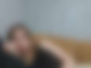 Alice's Live Sex Cam Show