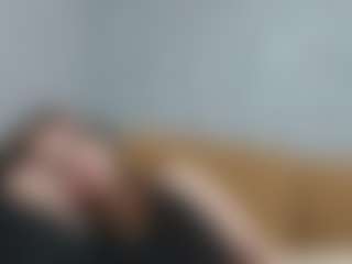 Alice's Live Sex Cam Show