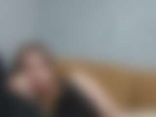 Alice's Live Sex Cam Show