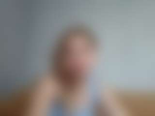 Alice's Live Sex Cam Show