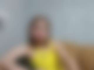 Live cam show with Alice - Bedroom on nudelive.tv