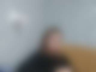 Alice's Live Sex Cam Show