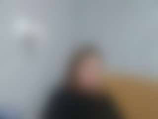 Alice's Live Sex Cam Show