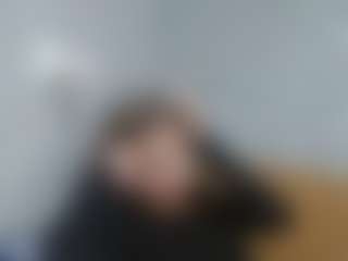 Alice's Live Sex Cam Show