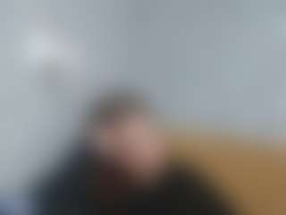 Live cam show with Alice - Squirt Young Adult on camwithhim.com