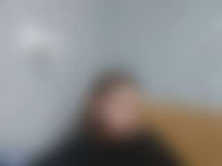 Alice's Live Sex Cam Show