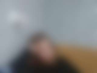 Alice's Live Sex Cam Show