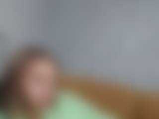 Live cam show with Alice - Average on Free Soda