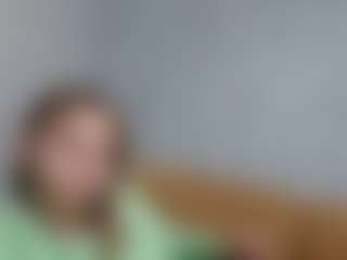 Live cam show with Alice - Cum In Pussy on liverealitysex.com