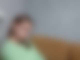 Alice's Live Sex Cam Show