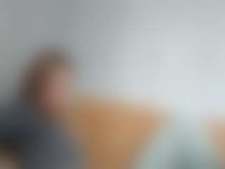 Live cam show with Alice - Body Massage on Strip Flash - Live Sex Shows