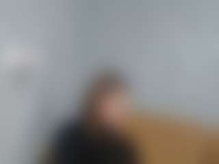 Alice's Live Sex Cam Show