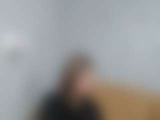 Alice's Live Sex Cam Show