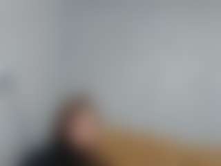 Live cam show with Alice - Sexwebcam Brown Hair on slutload