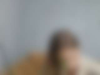 Live cam show with Alice - Dildo Brown Hair on sexylive.show