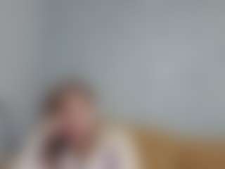 Live cam show with Alice - Cum In Pussy on Hubzter Live