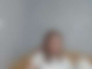 Alice's Live Sex Cam Show