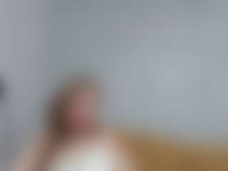 Alice's Live Sex Cam Show