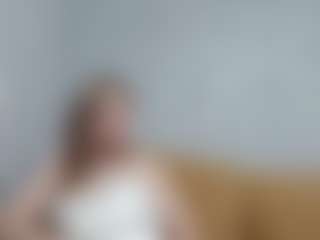 Alice's Live Sex Cam Show