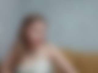 Alice's Live Sex Cam Show