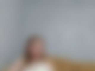 Alice's Live Sex Cam Show