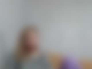 Alice's Live Sex Cam Show