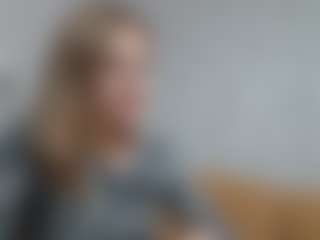 Alice's Live Sex Cam Show
