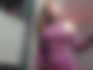 Alice's Live Sex Cam Show