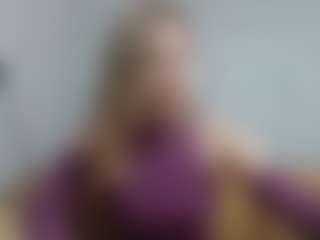 Alice's Live Sex Cam Show